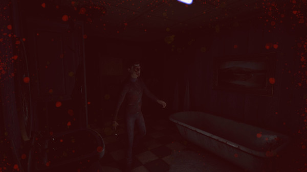 Thumbnail 21