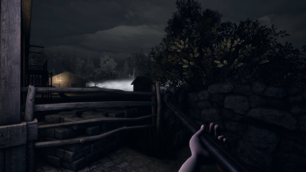 Thumbnail 12