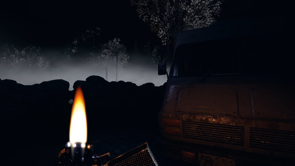 Thumbnail 15