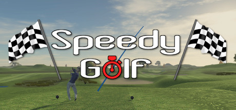 Speedy Golf steam charts