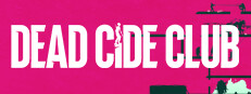 DEAD CIDE CLUB