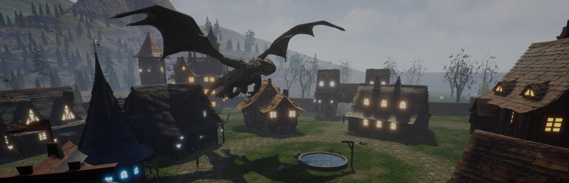 Arcante