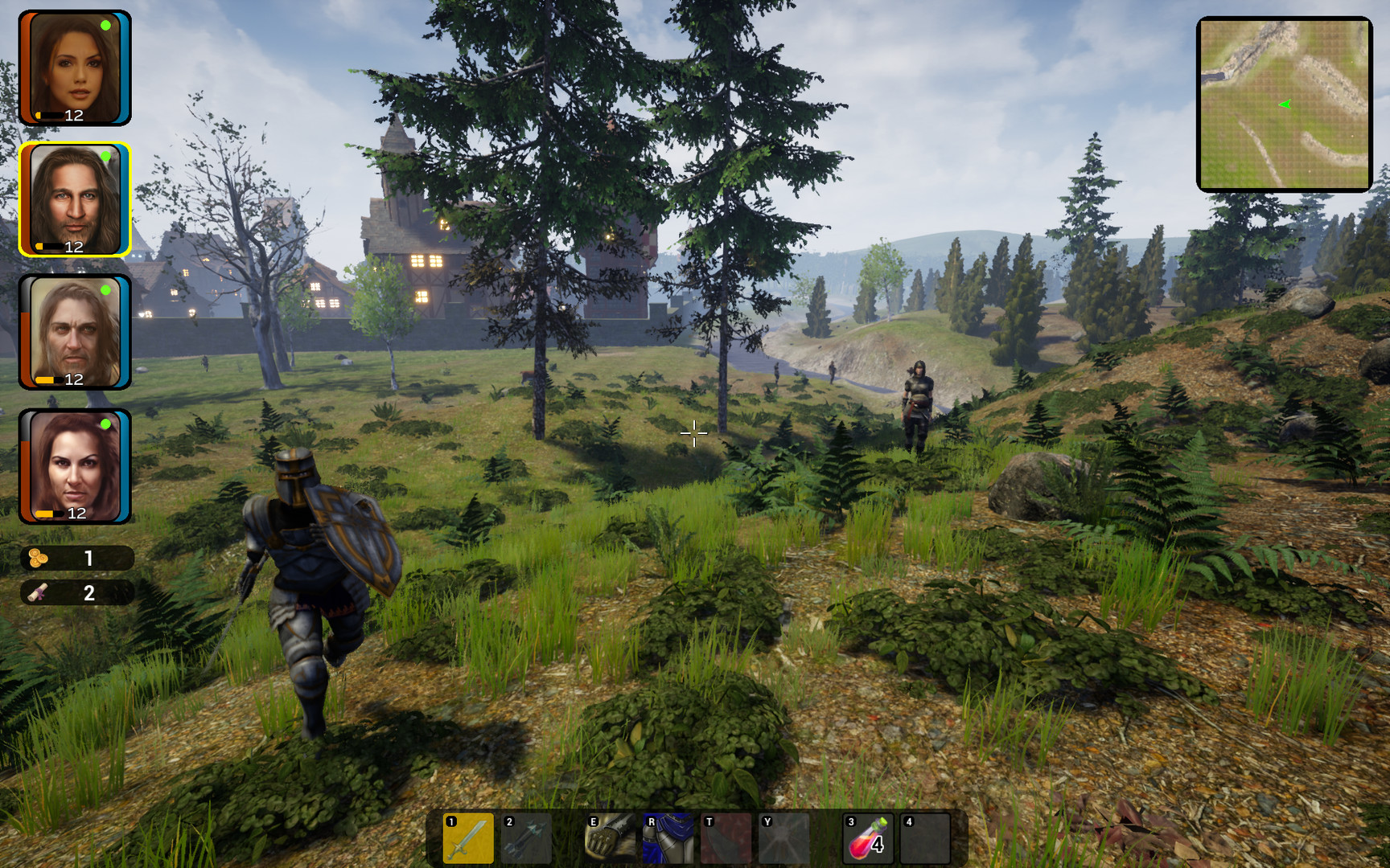 Screenshot 9