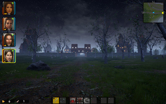 Thumbnail 1