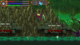 Screenshot #4