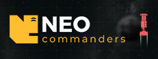 NEO: Commanders