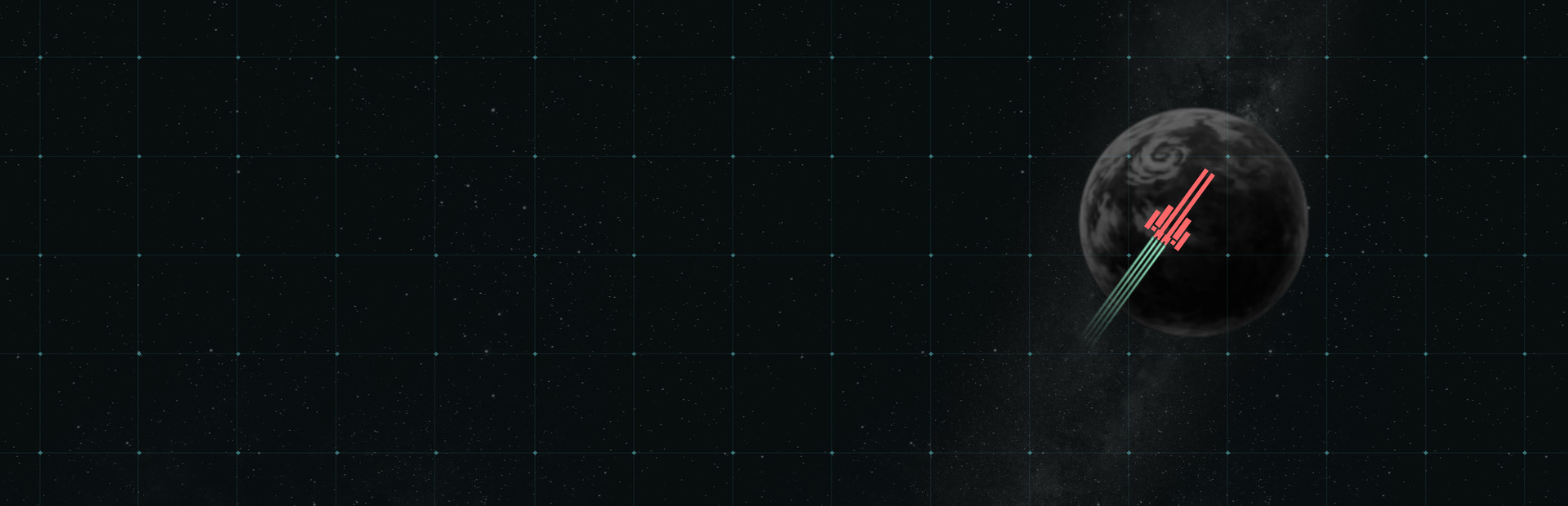 NEO: Commanders