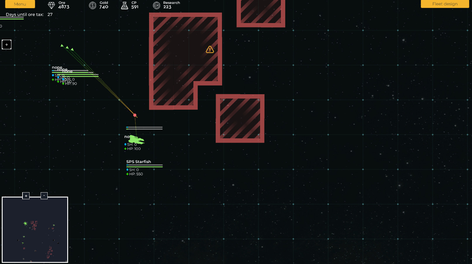 #1. NEO: Commanders (Steam) 由: SZEINER