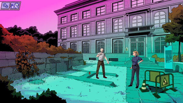 Thumbnail 10