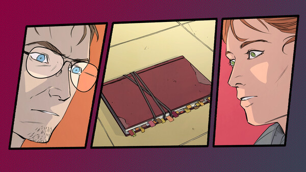 Thumbnail 9