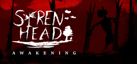 Siren Head: Awakening Cheat Engine/CT