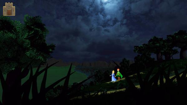 Thumbnail 11