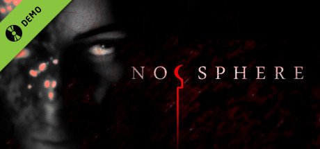 Noosphere - The first Chapter cover art
