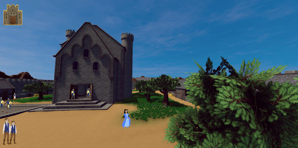 Thumbnail 12
