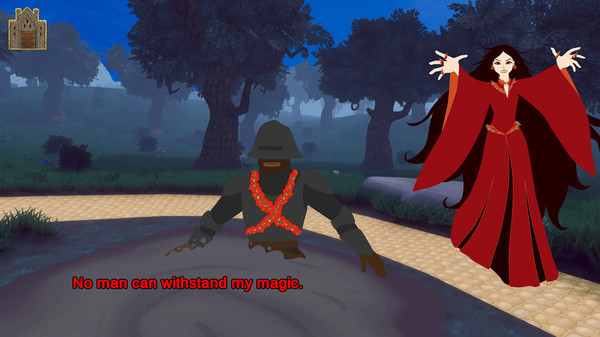Thumbnail 7