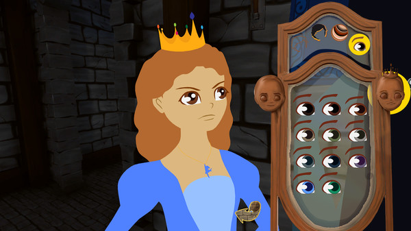 Thumbnail 10