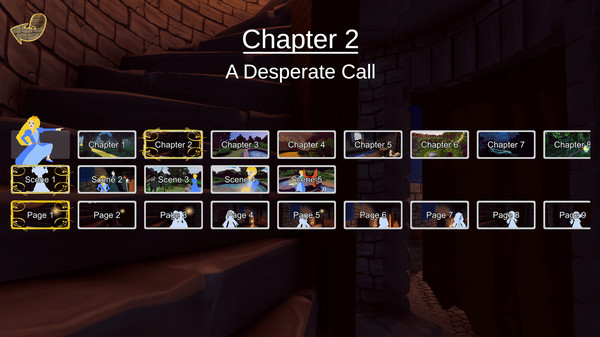 Thumbnail 8