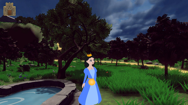 Thumbnail 15
