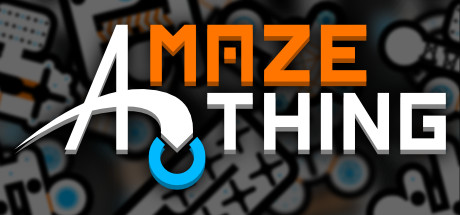 Steam thumbinal