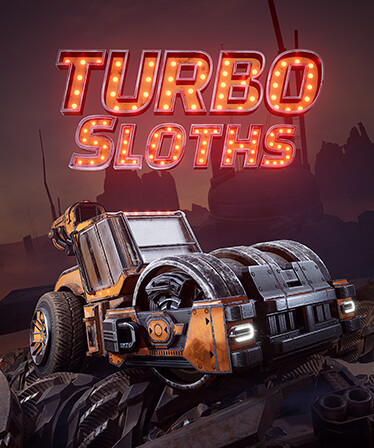 Turbo Sloths