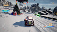 Screenshot #4