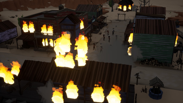 Thumbnail 10