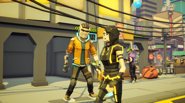Thumbnail 12