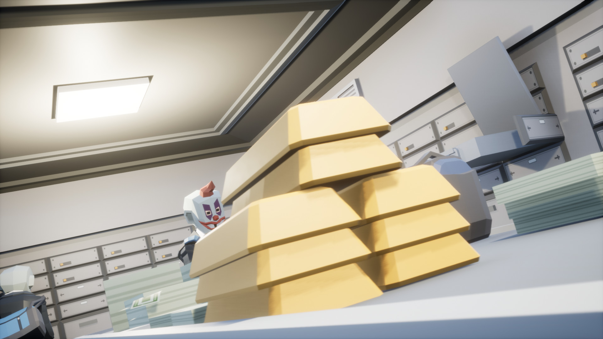 Dubbing Time screenshot 9