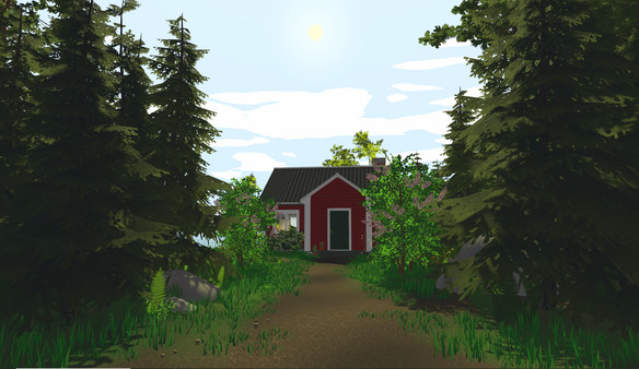 Thumbnail 0