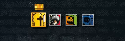 Go Gold Castle video 1