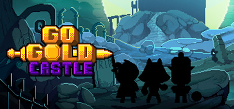 Steam thumbinal