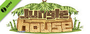 Jungle House Demo