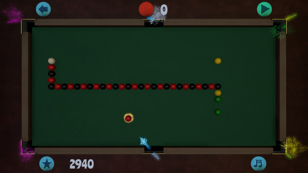 Screenshot media
