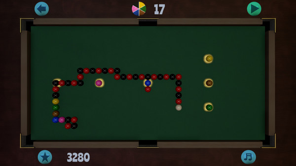 Screenshot media
