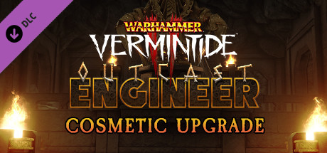 Steam thumbinal