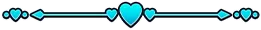 BustyBiz image