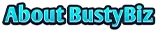 BustyBiz image