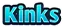 BustyBiz image