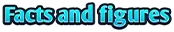 BustyBiz image
