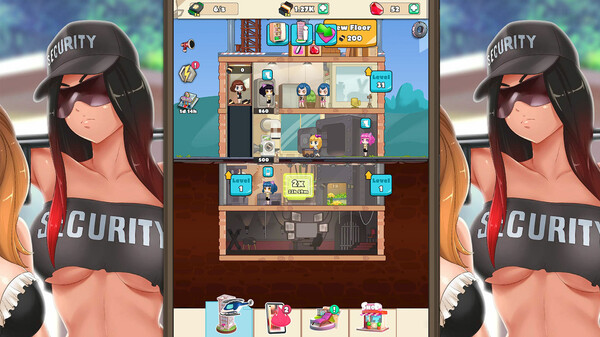 Screenshot media