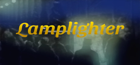 Lamplighter steam charts