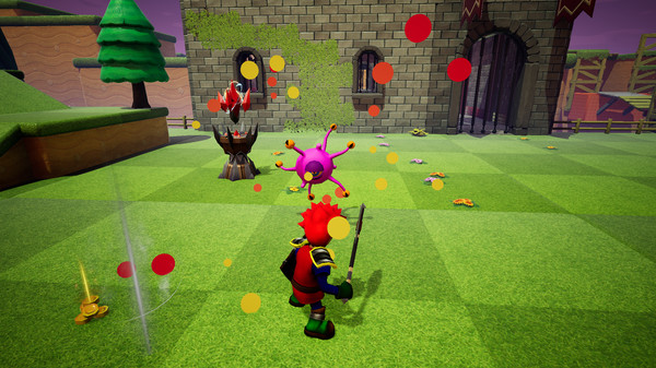 Thumbnail 7