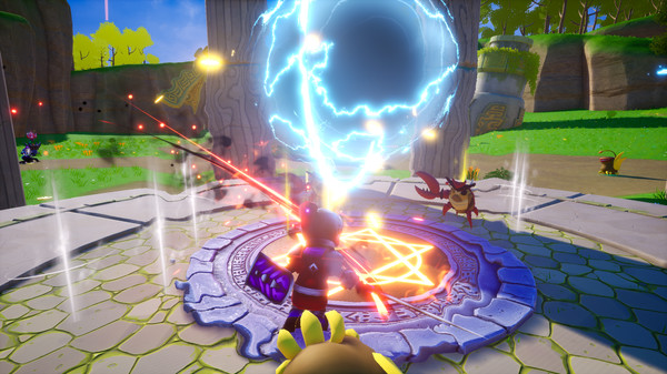Thumbnail 1