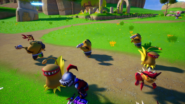 Thumbnail 11