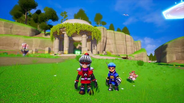 Thumbnail 3