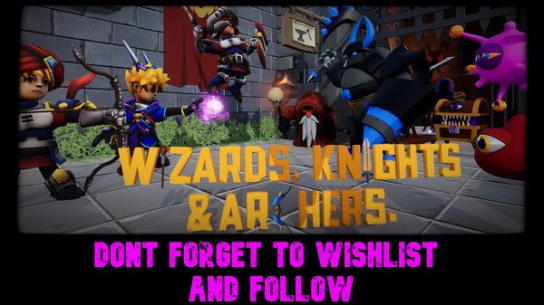 Thumbnail 0