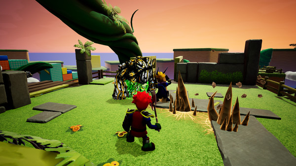 Thumbnail 4