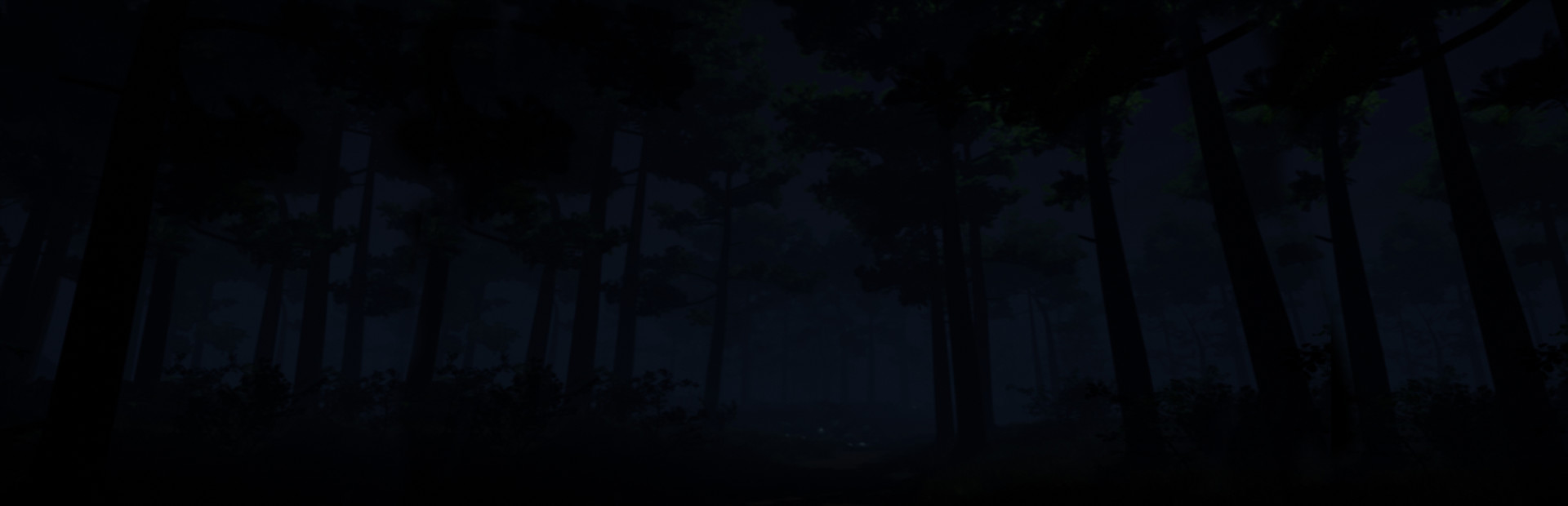 Strange Midnight