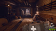 Screenshot #15