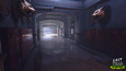 Screenshot #1